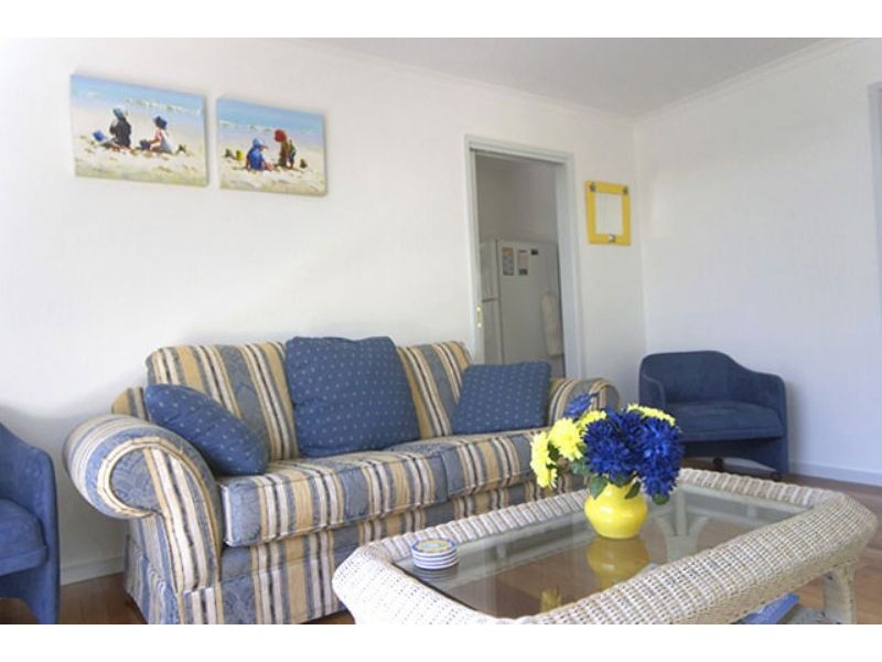 190 Melbourne Road, Rye VIC 3941