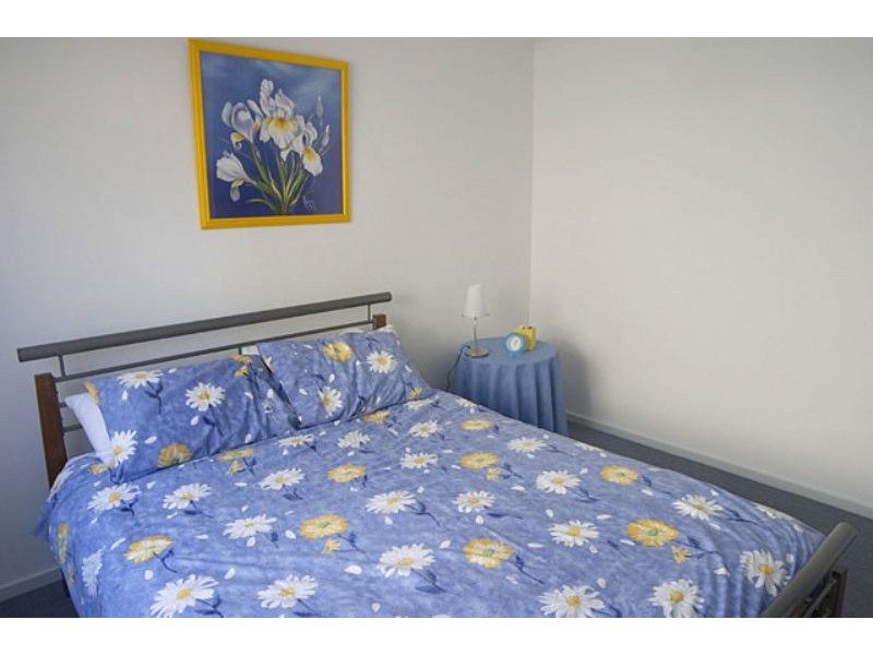 190 Melbourne Road, Rye VIC 3941