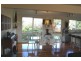 127 Brights Drive, Rye VIC 3941