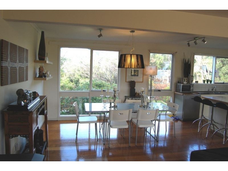 127 Brights Drive, Rye VIC 3941