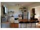 127 Brights Drive, Rye VIC 3941