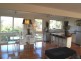 127 Brights Drive, Rye VIC 3941