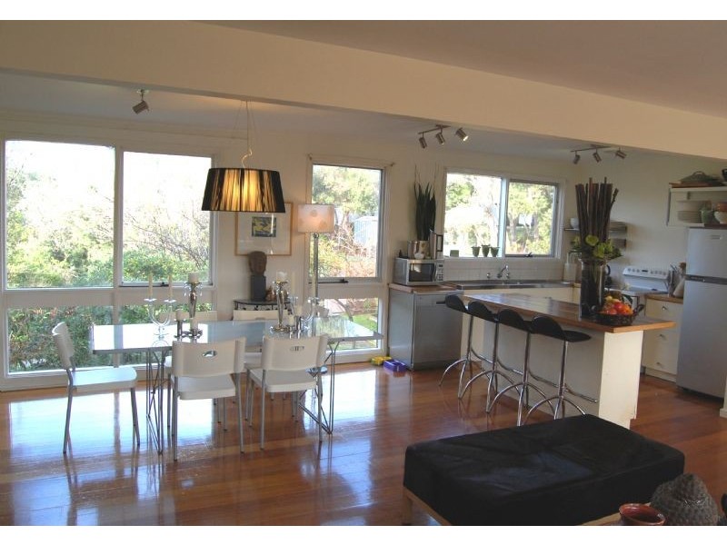127 Brights Drive, Rye VIC 3941