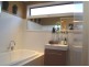 127 Brights Drive, Rye VIC 3941