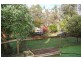 127 Brights Drive, Rye VIC 3941