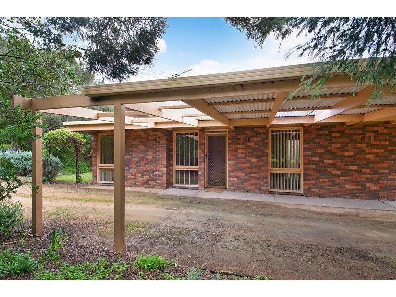 60 Pier Street, Rye VIC 3941