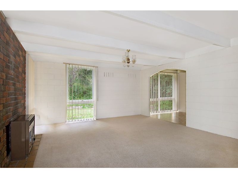 60 Pier Street, Rye VIC 3941