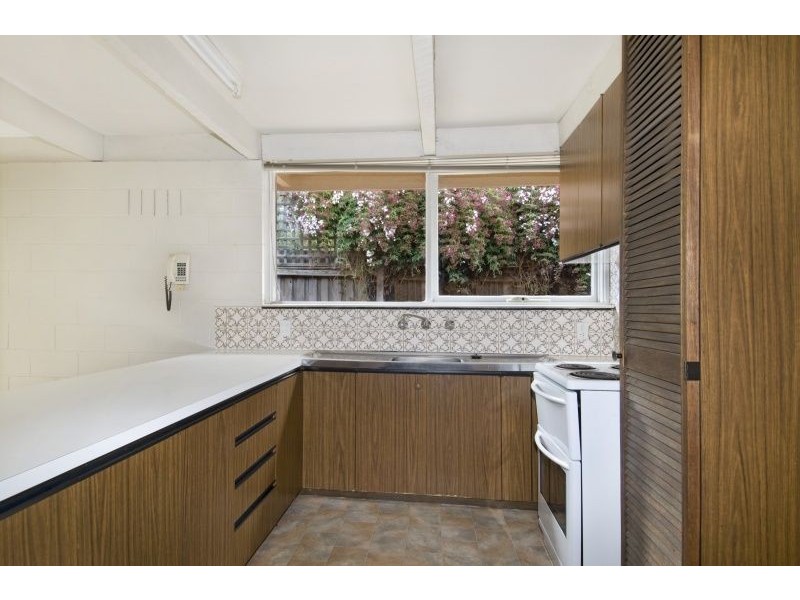 60 Pier Street, Rye VIC 3941