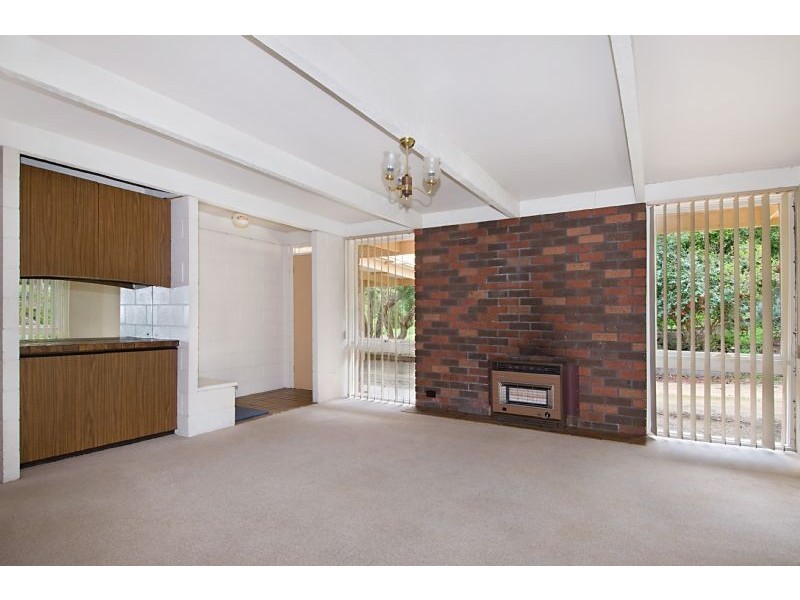 60 Pier Street, Rye VIC 3941