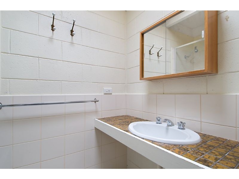 60 Pier Street, Rye VIC 3941