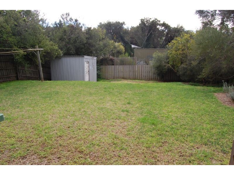 60 Pier Street, Rye VIC 3941