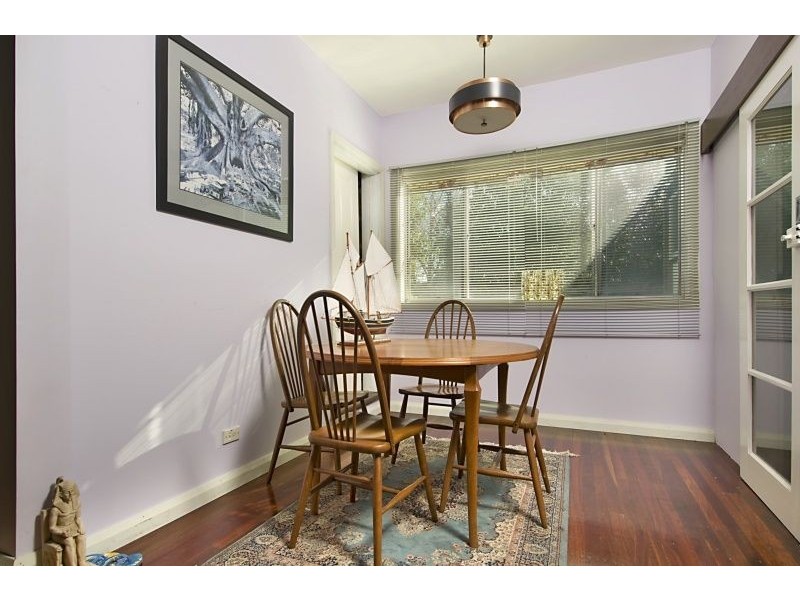 52 Field Street, Rye VIC 3941