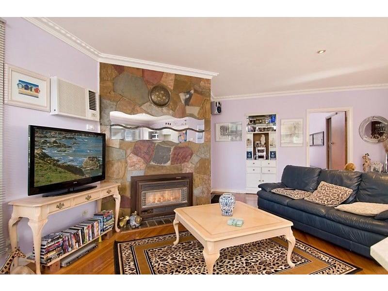 52 Field Street, Rye VIC 3941