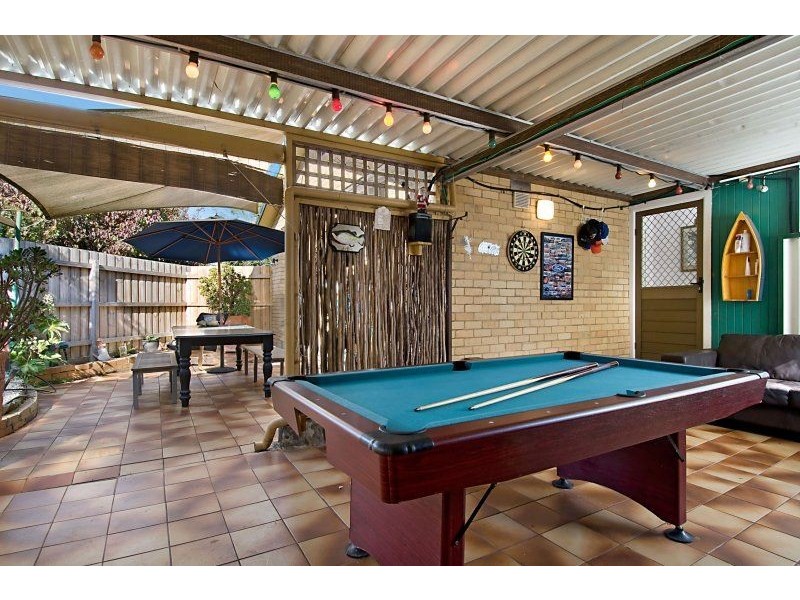 52 Field Street, Rye VIC 3941