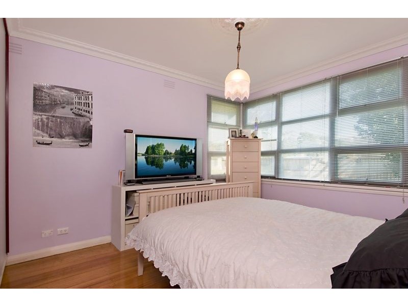 52 Field Street, Rye VIC 3941