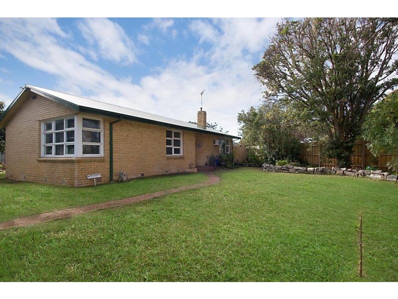 52 Field Street, Rye VIC 3941
