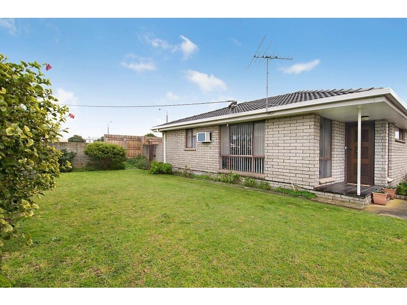 1/6 Nelson Street, Rye VIC 3941