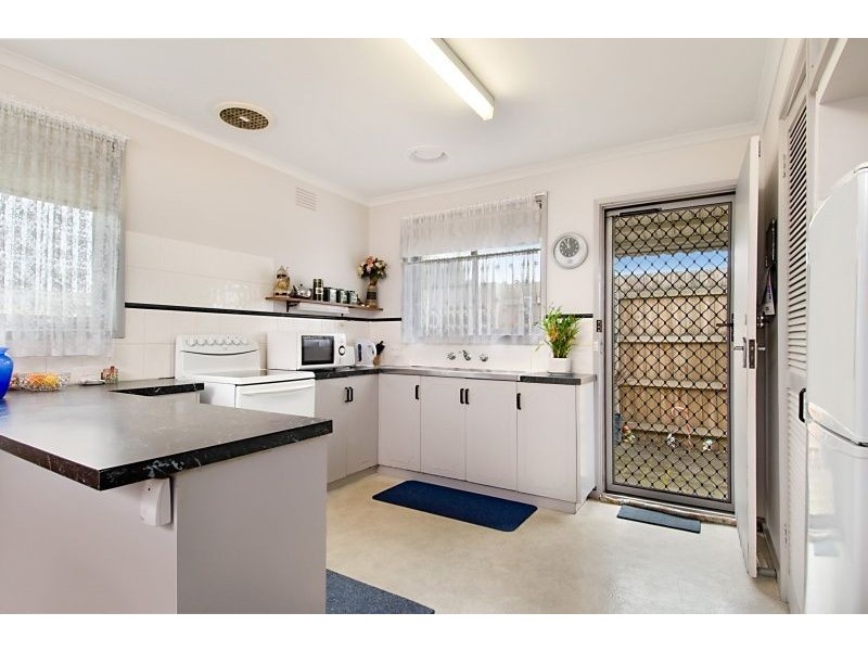 1/6 Nelson Street, Rye VIC 3941