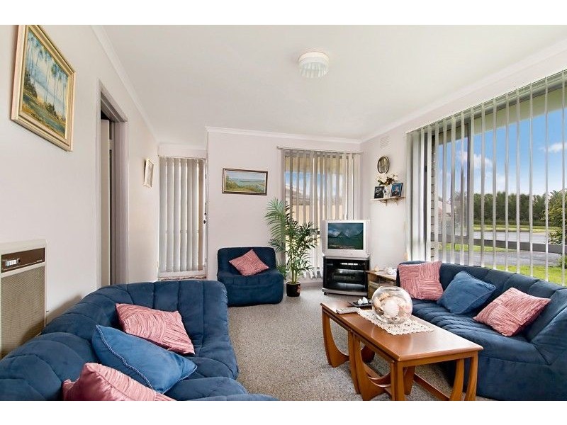 1/6 Nelson Street, Rye VIC 3941