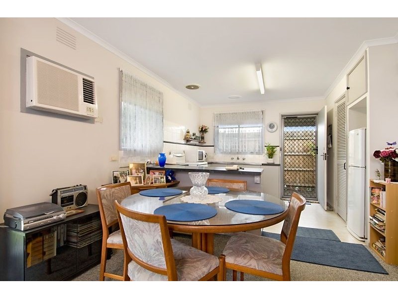 1/6 Nelson Street, Rye VIC 3941
