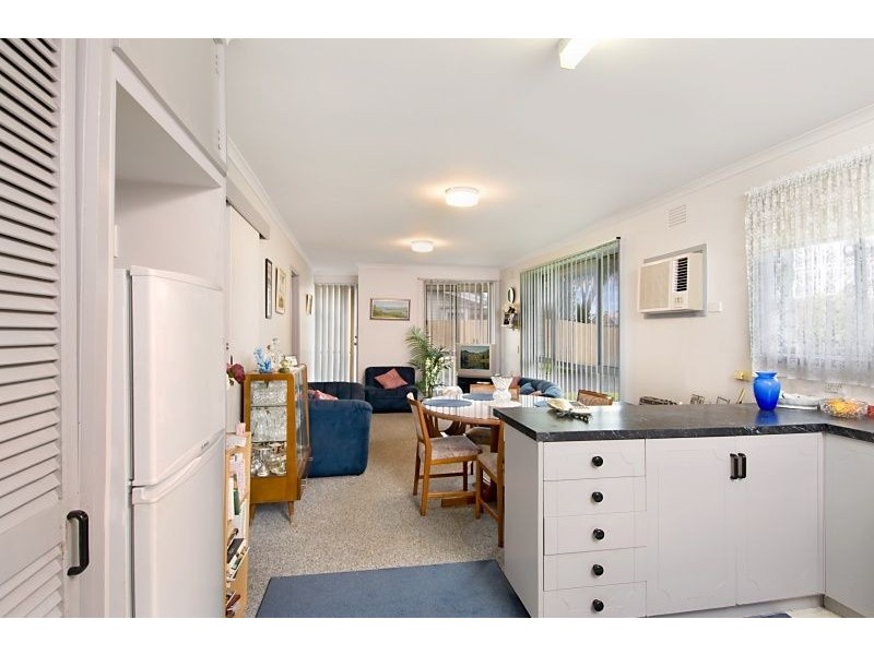 1/6 Nelson Street, Rye VIC 3941