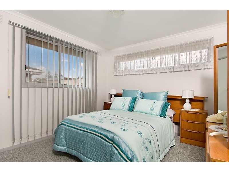 1/6 Nelson Street, Rye VIC 3941