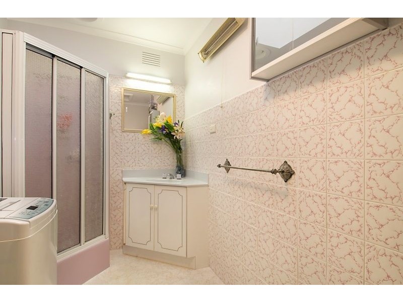 1/6 Nelson Street, Rye VIC 3941