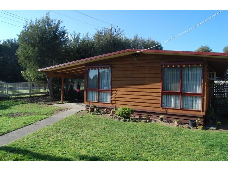 27 Fairhills Drive, Rye VIC 3941