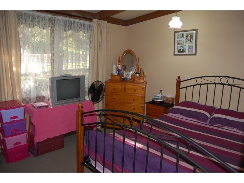 27 Fairhills Drive, Rye VIC 3941