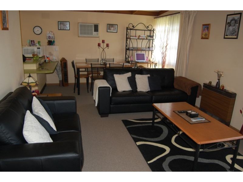 27 Fairhills Drive, Rye VIC 3941