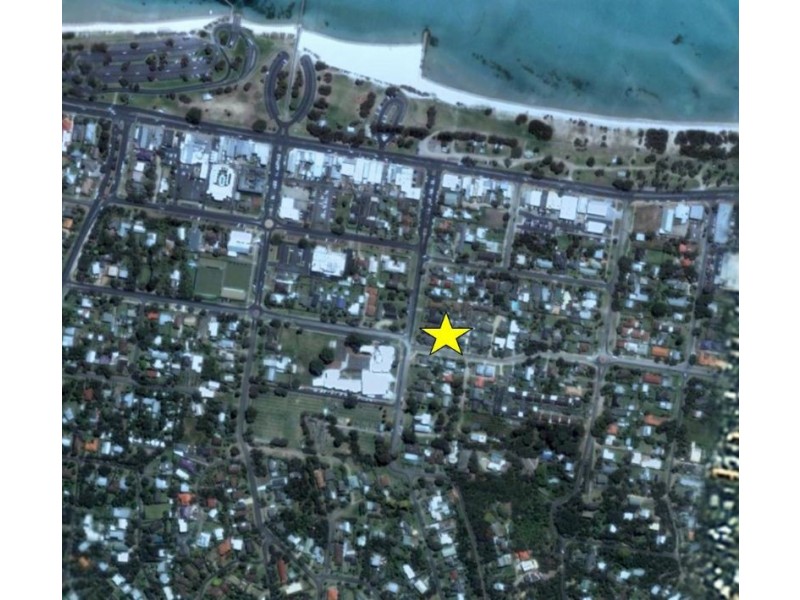 8/20 Sullivan Street, Rye VIC 3941