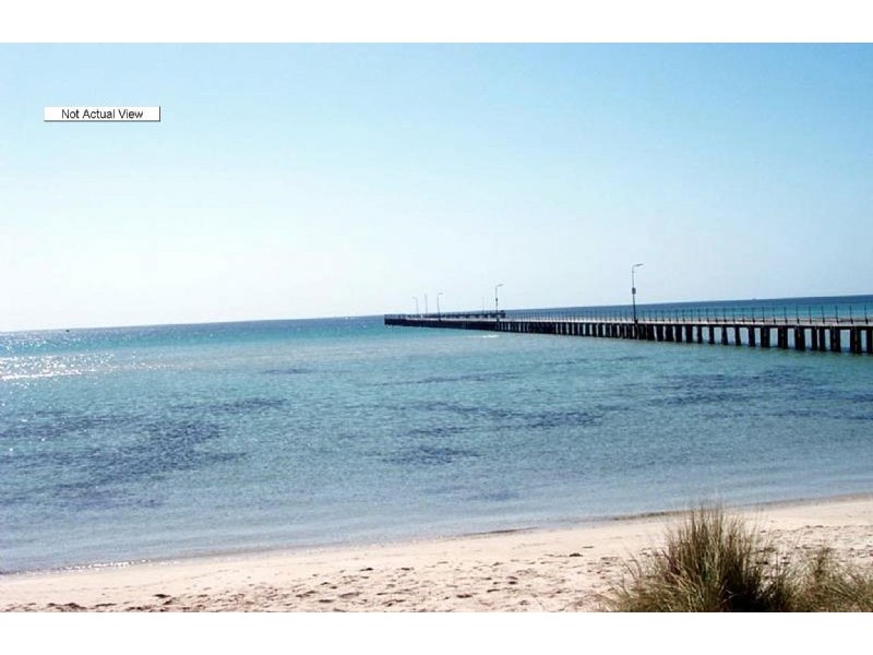 8/20 Sullivan Street, Rye VIC 3941