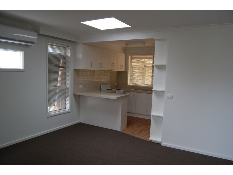 8/20 Sullivan Street, Rye VIC 3941