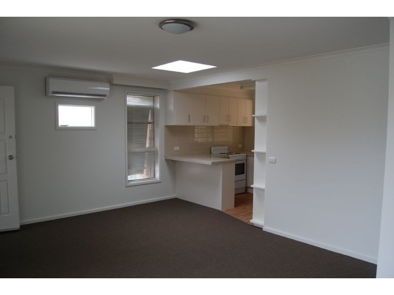 8/20 Sullivan Street, Rye VIC 3941