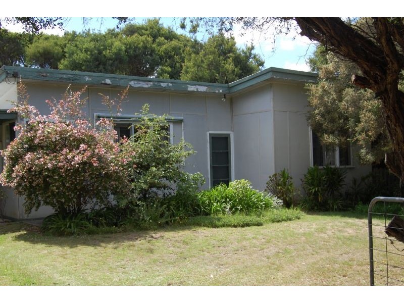 13 Robin Parade, Rye VIC 3941