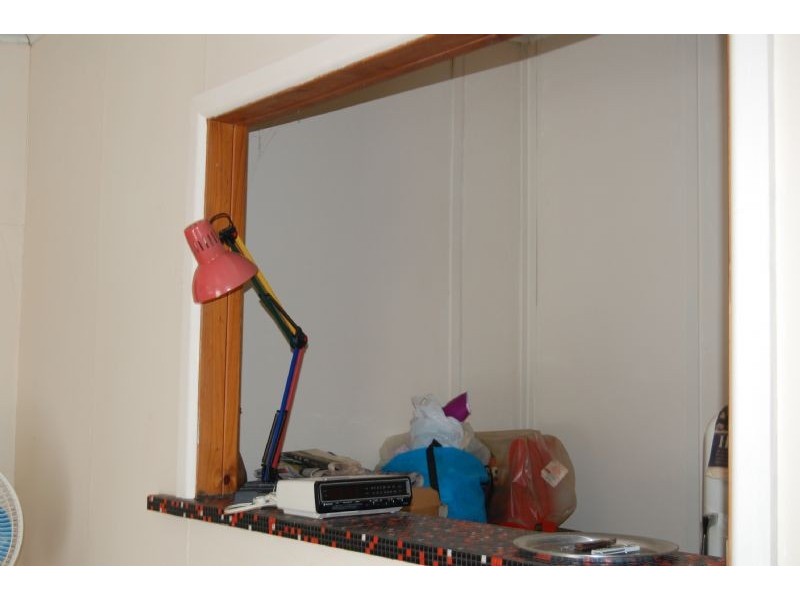 13 Robin Parade, Rye VIC 3941