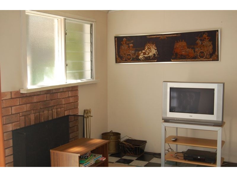 13 Robin Parade, Rye VIC 3941