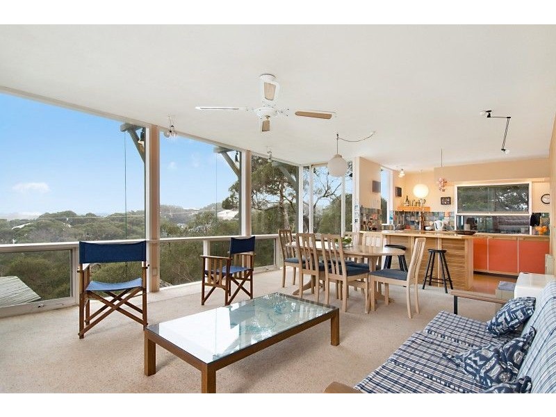 8 Betty Street, Rye VIC 3941