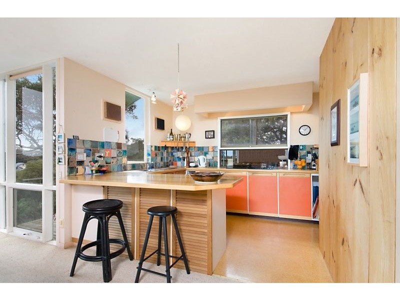 8 Betty Street, Rye VIC 3941