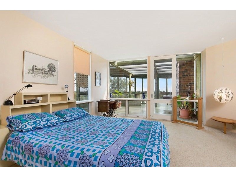 8 Betty Street, Rye VIC 3941