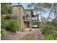 8 Betty Street, Rye VIC 3941