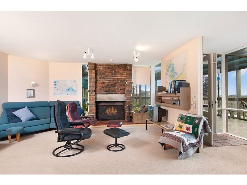 8 Betty Street, Rye VIC 3941