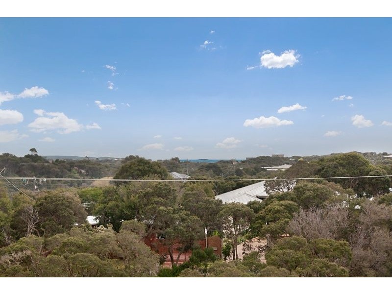 8 Betty Street, Rye VIC 3941