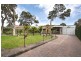 28 Richardson Street, Rye VIC 3941