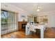 28 Richardson Street, Rye VIC 3941