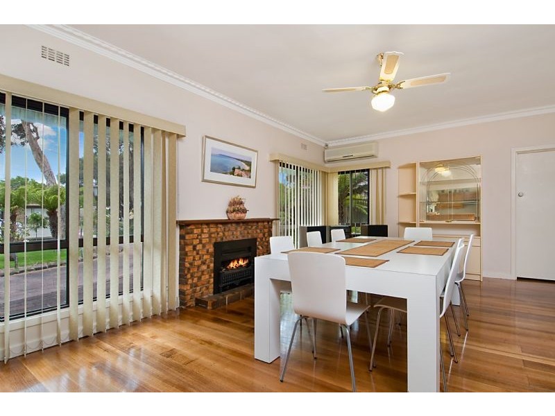 28 Richardson Street, Rye VIC 3941