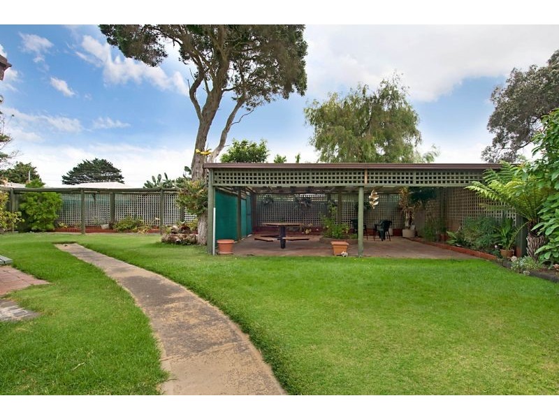 28 Richardson Street, Rye VIC 3941