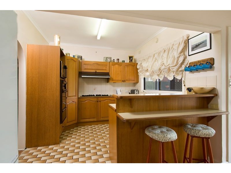 28 Richardson Street, Rye VIC 3941