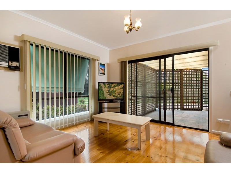 28 Richardson Street, Rye VIC 3941