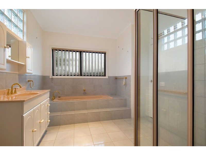 28 Richardson Street, Rye VIC 3941